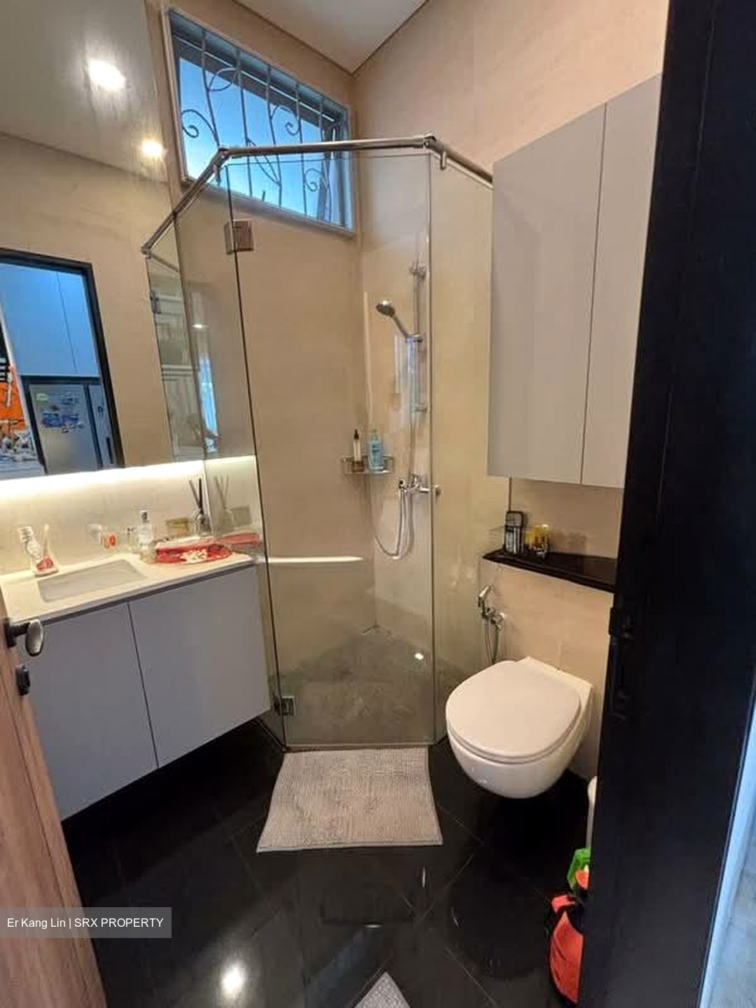 Chiltern Drive (D13), Terrace #556413981
